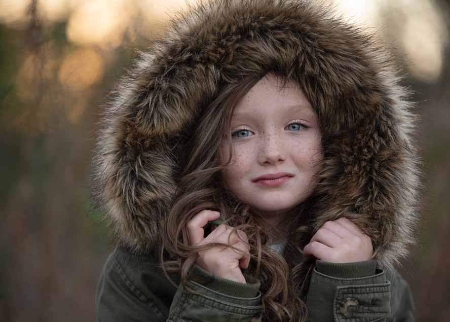 图片[7]-大师级GTG出品-老友记系列AI自适应预设The Friends Preset Collection-千汇网创