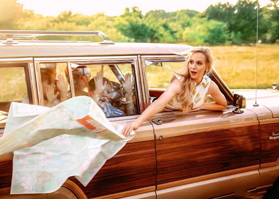 图片[4]-大师级GTG出品-老友记系列AI自适应预设The Friends Preset Collection-千汇网创