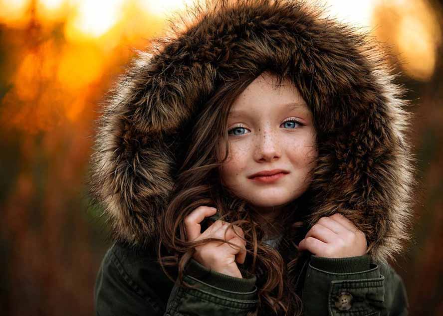 图片[8]-大师级GTG出品-老友记系列AI自适应预设The Friends Preset Collection-千汇网创