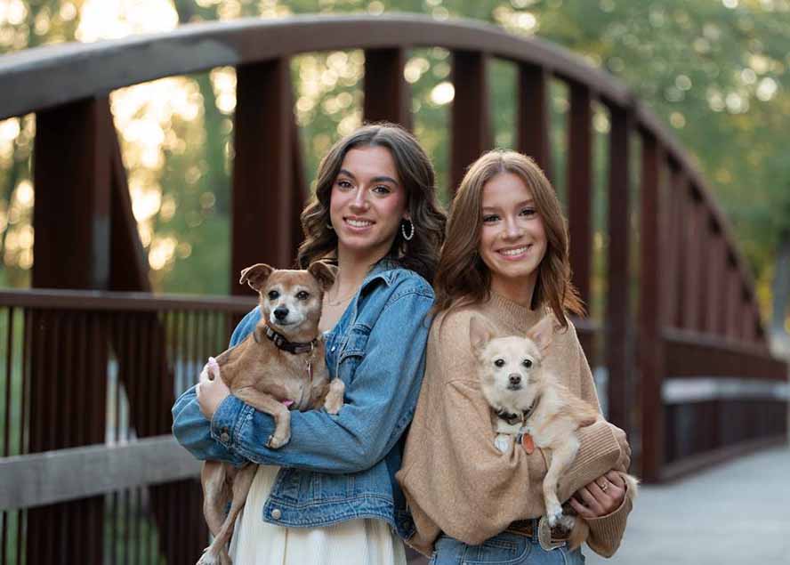 图片[1]-大师级GTG出品-老友记系列AI自适应预设The Friends Preset Collection-千汇网创