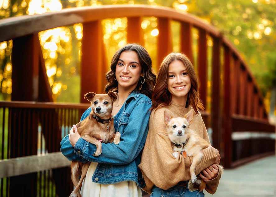 图片[2]-大师级GTG出品-老友记系列AI自适应预设The Friends Preset Collection-千汇网创