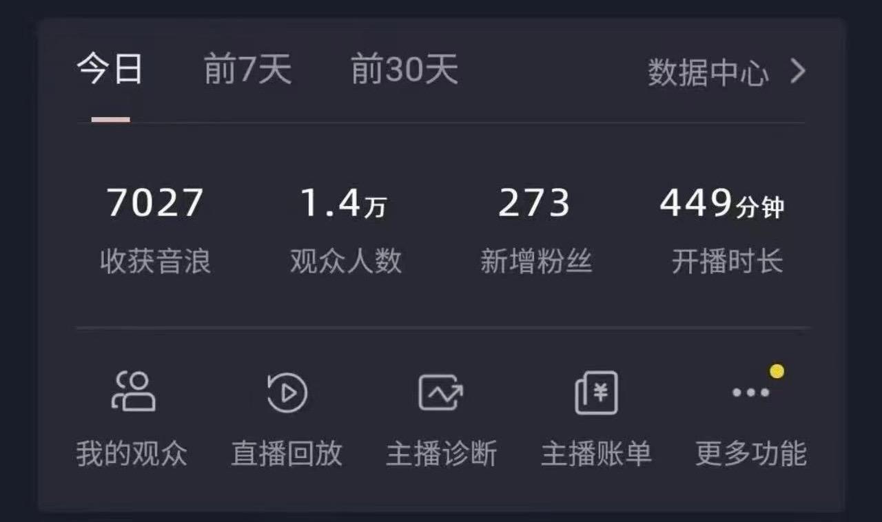 全网最新奥特曼小舞格斗大战，无人直播，礼物收不停，保姆级落地教学-千汇网创