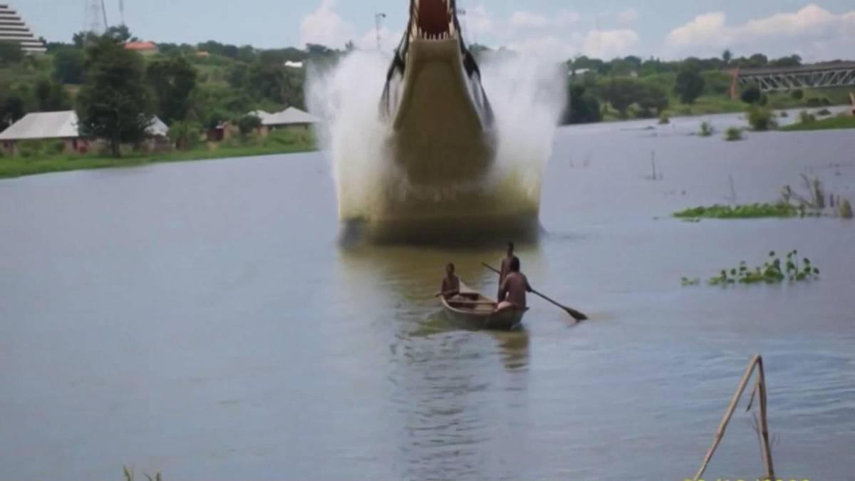 图片[6]-AI电影制作终极指南：从创意到成片，系统掌握智能影视全流程实战课(中英字幕-千汇网创