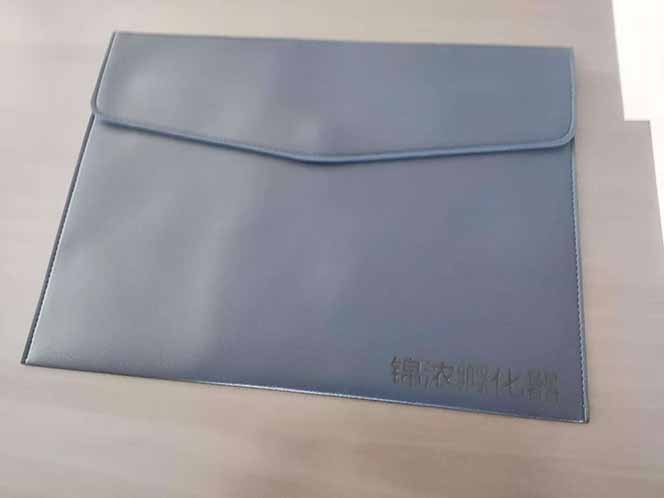 图片[1]-海外美金AI掘金项目，200U可入门槛，一天一单即可，每天1000-2000很轻松！-千汇网创