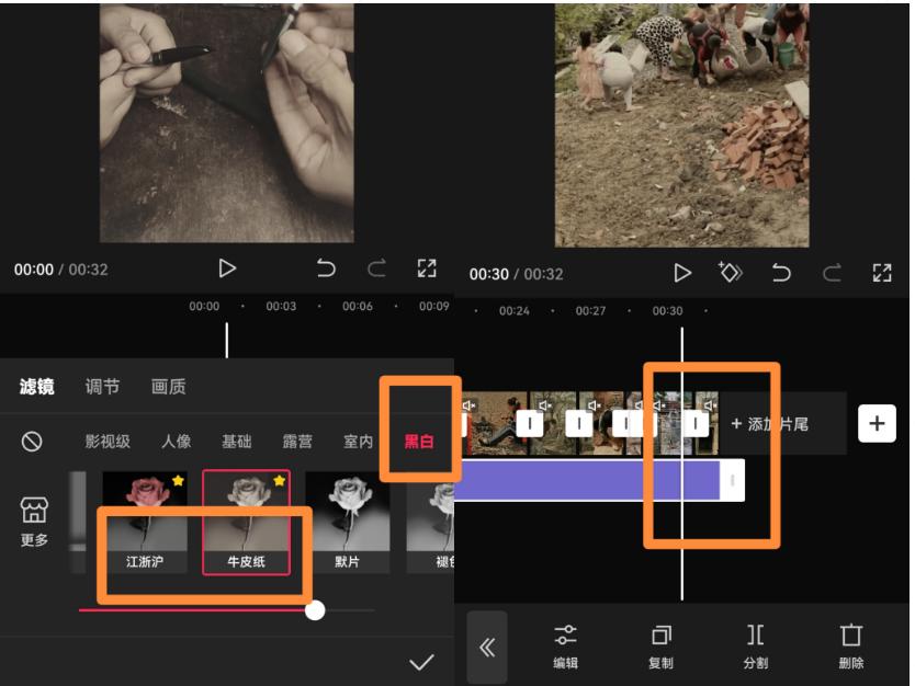 图片[1]-视频号最新创业粉引流，粘贴复制矩阵操作，破播放技术大揭秘，无需经验…-千汇网创