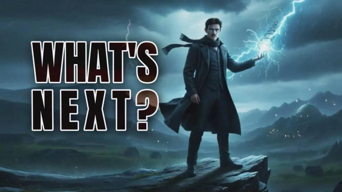 图片[2]-AI电影制作终极指南：从创意到成片，系统掌握智能影视全流程实战课(中英字幕-千汇网创