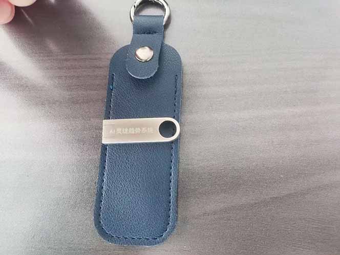 图片[2]-海外美金AI掘金项目，200U可入门槛，一天一单即可，每天1000-2000很轻松！-千汇网创