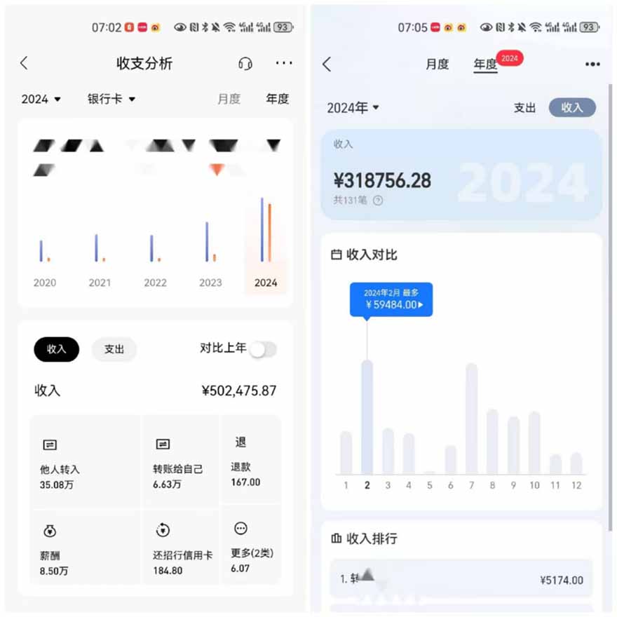 图片[3]-2025年，请“不择手段”去搞钱!-千汇网创
