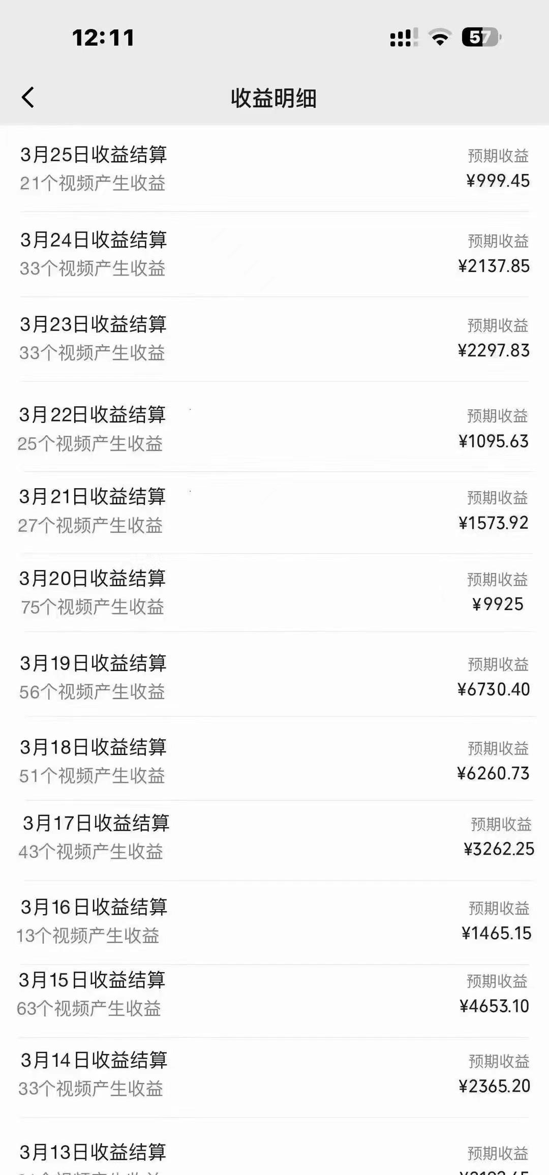 图片[1]-(9638期)单号日入1000+ 用一款软件轻松自动混剪批量生成原创视频 一键全网分发(…-千汇网创