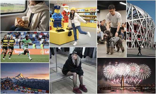 图片[2]-Z-Image – 逼真照片级文生图神器 WebUI+ComfyUI工作流 一键整合包-千汇网创