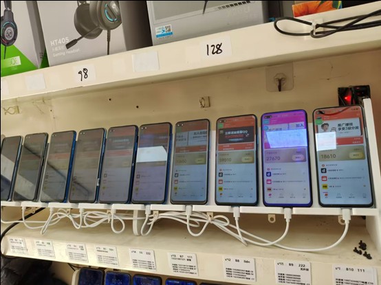 图片[2]-工作室必备手机自动搬砖单机20+，多平台海量任务持续更新【2026源头首发】-千汇网创