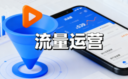 抖音从0到1起号运营全攻略课程-千汇网创