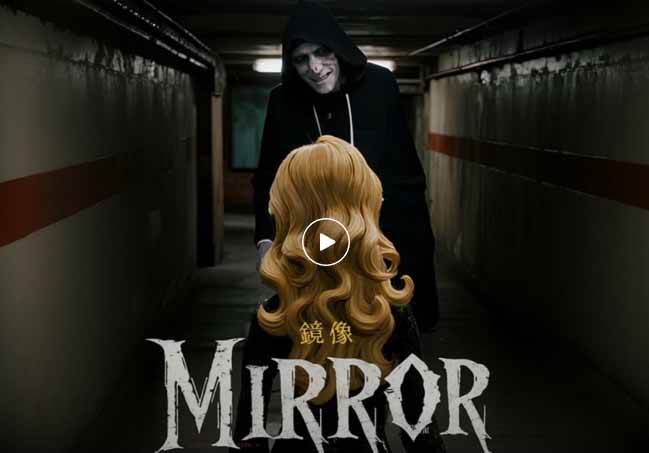 图片[3]-《镜像》AI动画高阶课：全网爆火短片复刻，音频驱动+分镜+特效叠加技法-千汇网创