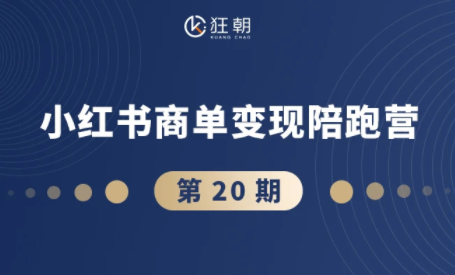 盗坤·抖音小红书视频号短视频带货与直播变现(11-20期)-千汇网创